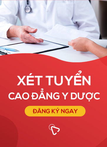 banner xet tuyen