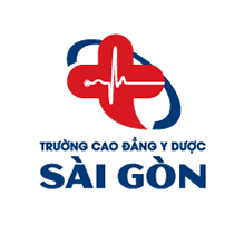 logo02