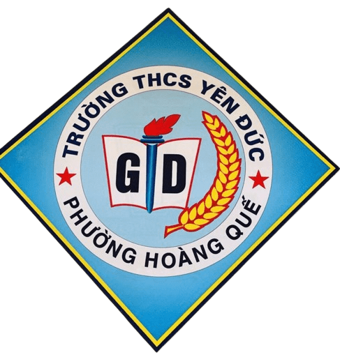 Trường THCS Yên Đức